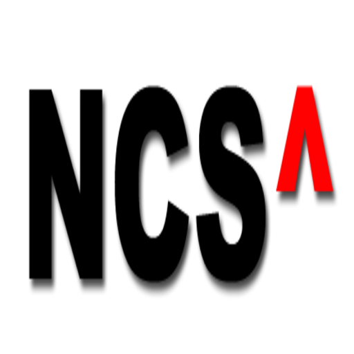 NCSTrack logo