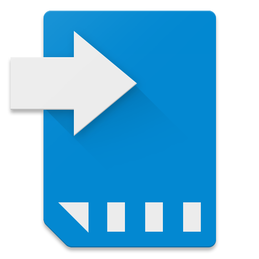 Link2SD 4.3 Icon