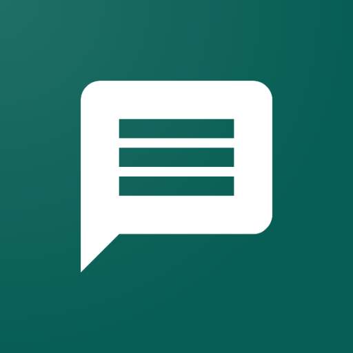 Chat Link Generator Pro Version