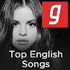 Top English Songs App icon