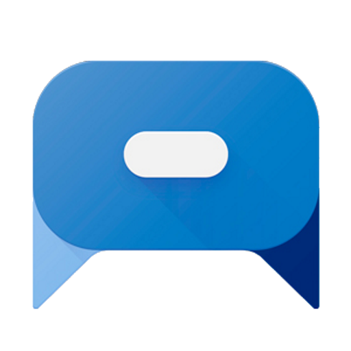 Approxima logo