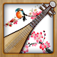 Pipa Extreme: Chinese Musical Instruments Baixe no Windows