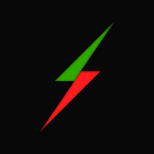 Forex & Crypto Signal logo