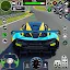 Highway Racer: Racing Games