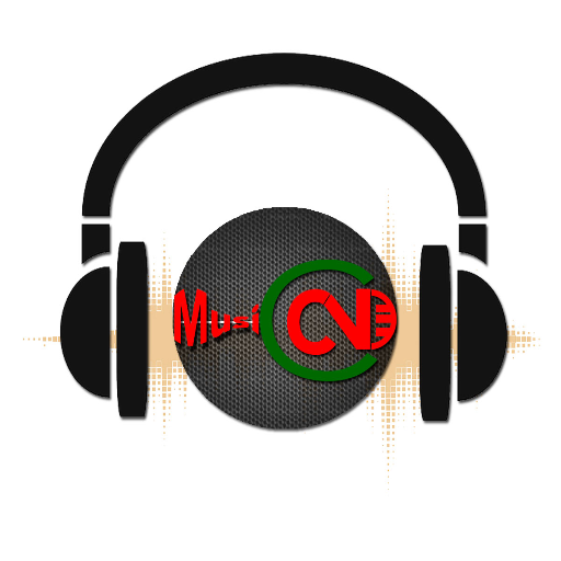 CN MUSIC Скачать для Windows