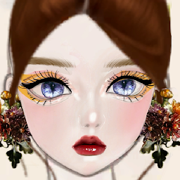 Dress Up- StyleMe2