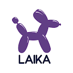 Cover Image of Descargar Laika - La tienda de tu mascota 2.3.29 APK