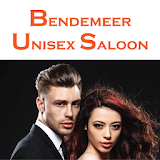 Bendemeer Unisex Saloon icon