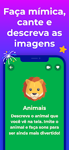 Imagem da captura de tela