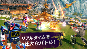 画像クリックでメニュー表示／非表示