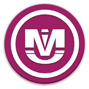 Mr. Voip 3.4.2 Icon