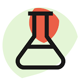 Chemical Manager icon