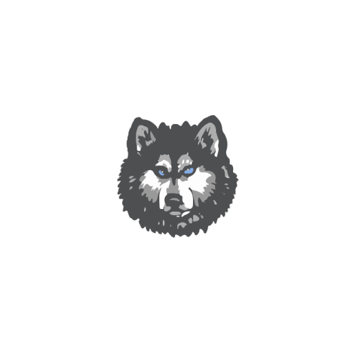 Breckenridge Community Schools logo