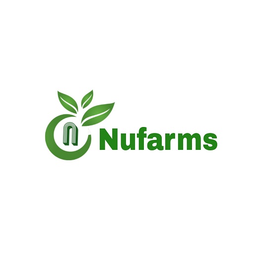 Nufarms logo