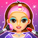 Coco's Spa & Salon - Androidアプリ