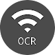 WiFi Setting Helper(OCR) Download on Windows