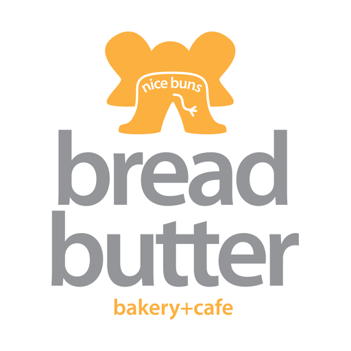 Bread and Butter Bakery 2.7.0 Icon