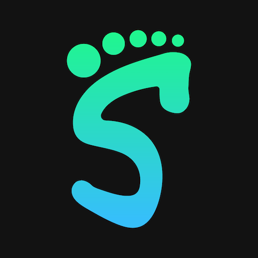 StepEarth - Aventura a pie Descarga en Windows
