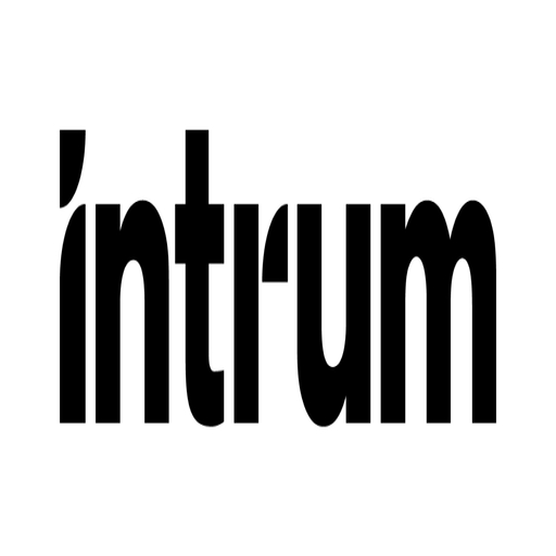 TEA INTRUM logo