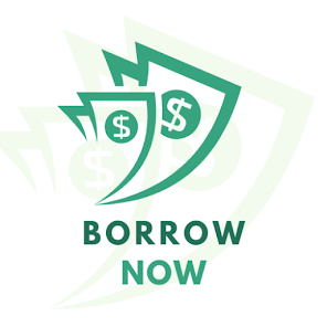 Borrow money now deals