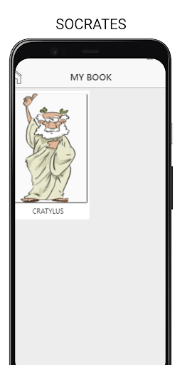 Cratylus PDF Play Books Screen 3