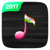 Hindi Bhojpuri Hit Song 2017 icon