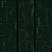 Matrix Stream Wallpaper Full Mod apk versão mais recente download gratuito