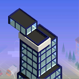 Tap Constructor icon
