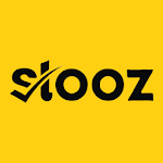 Cover Image of Download Stooz | Order Anything, Home S  APK