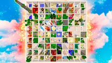 Maps Minecraftのおすすめ画像2