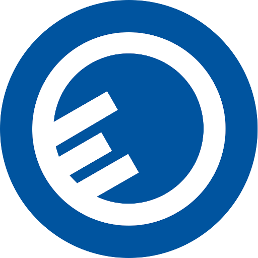Битрейс Домофон logo