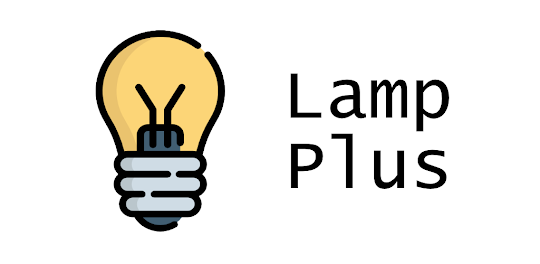 Lamp Plus