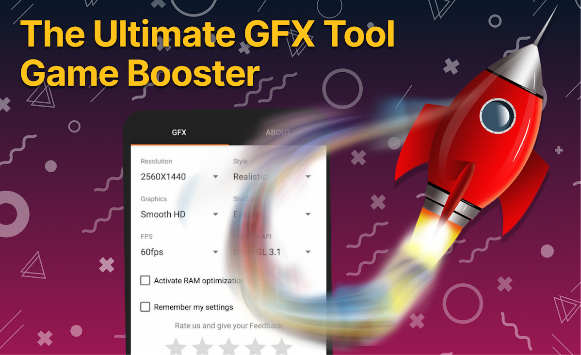 gfx-tool-apk-&-split-apks