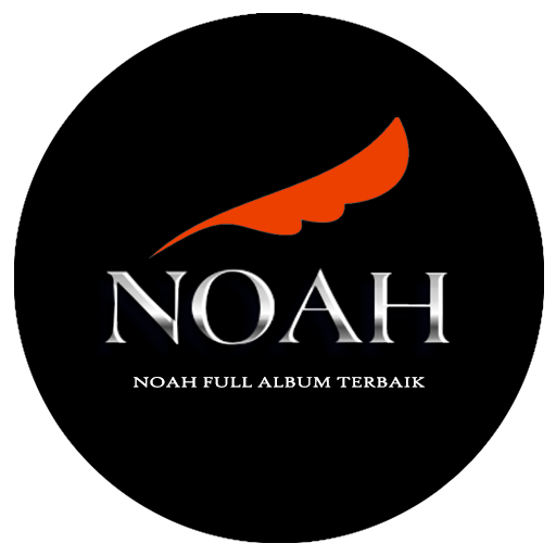 Noah Full Album  Icon