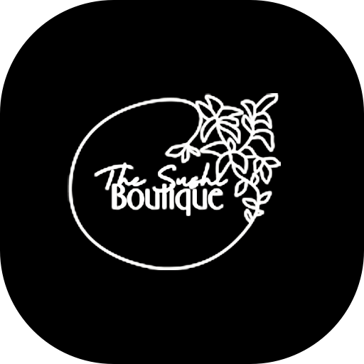 Sushi Boutique Maassluis