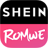 Shop For SHEIN & ROMWE
