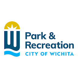 Icon image Wichita Park & Recreation