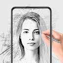 AR Drawing Sketch Paint 0 APK Download