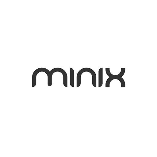 Minix – Apps on Google Play