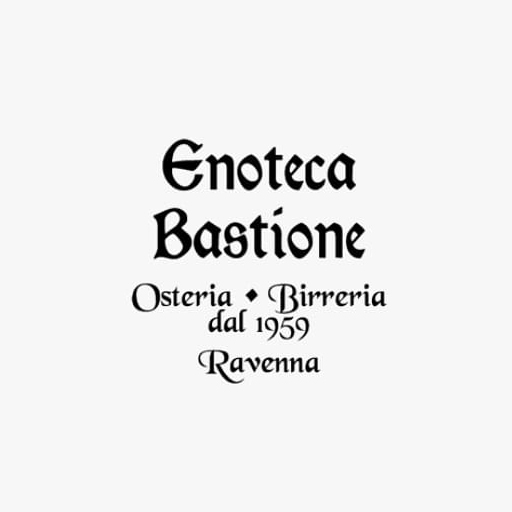 Enoteca Bastione 1.6 Icon