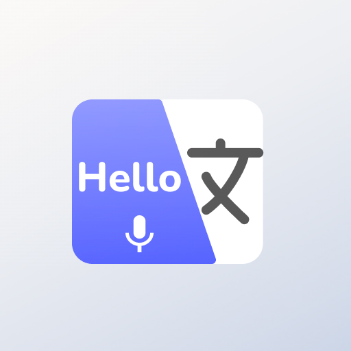AI Chat translator Download on Windows