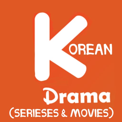 Free korean drama with english subtitles cheap