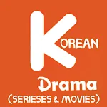Cover Image of Télécharger Korean Drama English Subtitles  APK