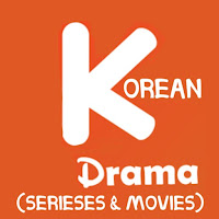 Korean Drama English Subtitles