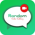 Cover Image of 下载 Random Video Chat  APK