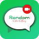 Random Video Chat Scarica su Windows