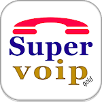 Cover Image of Download Supervoip  APK