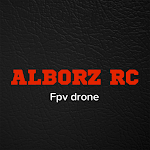 Cover Image of ダウンロード fpv drone  APK