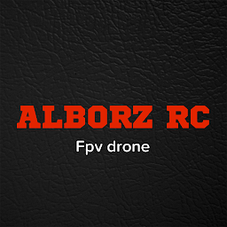 Icon image FPV 2 drone