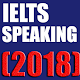 IELTS Speaking Download on Windows